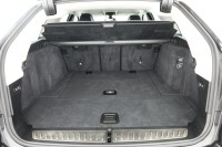 BMW 520 520i Mild Hybrid