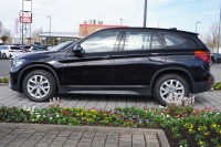 BMW X1 18d sDrive M Sport Aut.