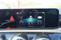 Mercedes-Benz A 250 A250 e Progressive