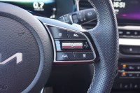Kia pro_cee'd Proceed GT-Line Aut.