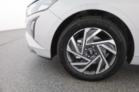 Hyundai i20 1.2