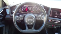 Audi A1 30 TFSI Sportback edition one