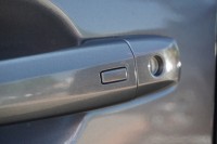 Nissan Qashqai 1.3 M-Hybrid N-Connecta