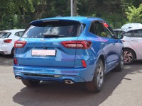 Ford Kuga 1.5 EB ST-Line Aut.