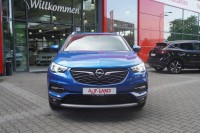 Opel Grandland 2.0 CDTI Ultimate