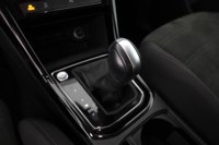 VW Touran 1.5 TSI DSG R-Line