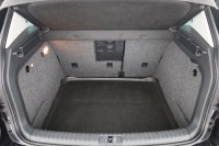 VW Tiguan 2.0 TDI DSG 4Motion R-Line