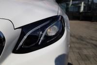 Mercedes-Benz E 200 E200 Coupe AMG Line