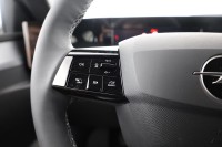 Opel Astra ST 1.2 Turbo