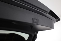 Cupra Terramar 1.5 eTSI DSG