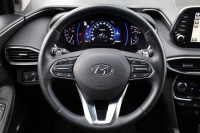 Hyundai Santa Fe 2.2 CRDi DCT DPF Premium 4WD