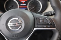 Nissan Micra 1.0 N-Way