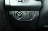 Dacia Sandero Stepway TCe 90