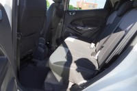 Ford EcoSport 1.0 EcoBoost