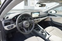 Audi A5 Sportback 40 2.0 TDI S line