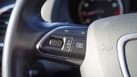 Audi Q3 1.4 TFSI basis