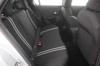 Opel Corsa GS 1.2 DI Turbo