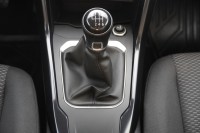 VW T-Roc 1.0