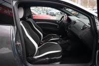 Seat Ibiza SC 1.8 Cupra