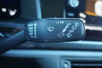 VW Taigo 1.0 Life
