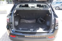 Jeep Compass 1.3 Hybrid 4xe Upland