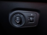 MG ZS 1.5 Hybrid+ Luxury Aut.