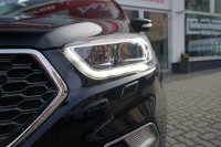 Ford Kuga 1.5 EB Vignale 4x4
