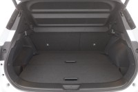 Nissan Qashqai Tekna 1.3 Dig-T Aut.