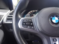 BMW X3 M40 M40d xDrive Aut.