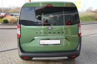 Ford Tourneo Courier Active 1.0 EB Aut.