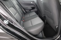 Kia Picanto 1.2 Edition 7