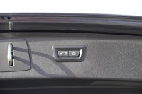 BMW 220 Active Tourer d xDrive M Sport