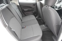 Mitsubishi Space Star 1.0 Basis