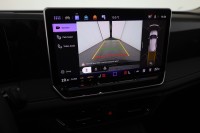 VW Tiguan 1.5 eTSI DSG