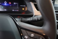 Renault Kangoo 1.3 TCE Grand Equilibre