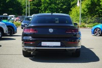 VW Arteon 2.0 TSI Elegance