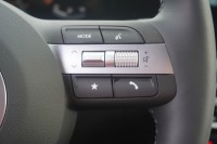 Hyundai Tucson 1.6 T-GDI Aut.