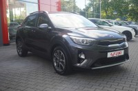 Kia Stonic 1.0 T-GDI Vision