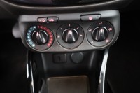 Opel Corsa E 1.4 ON
