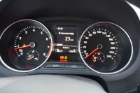 VW Polo 1.0 Trendline