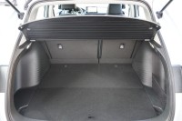 Honda ZR-V 2.0 i-MMD e:HEV Aut.