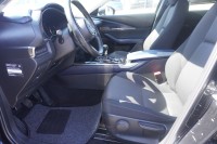 Mazda CX-30 Skyactiv