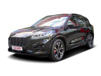 Ford Kuga Hybrid ST-Line X Aut. B&O LED ACC Navi AWD