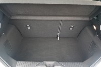 Ford Fiesta 1.0 EB ST-line