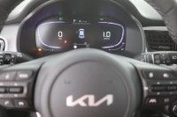 Kia Stonic 1.0 T-GDI Aut.