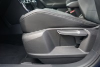 VW T-Roc 2.0 TSI R 4Motion