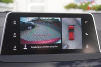 Mitsubishi Eclipse Cross 1.5 T-MIVEC Basis 2WD