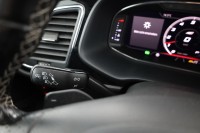 Seat Leon ST 2.0 Cupra 300 4Drive