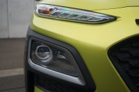 Hyundai Kona 1.0 T-GDI Select 2WD