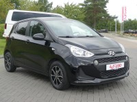Hyundai i10 1.2